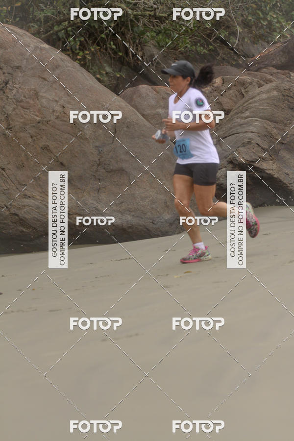 Buy your photos of the eventDesafio Praias Secretas on Fotop