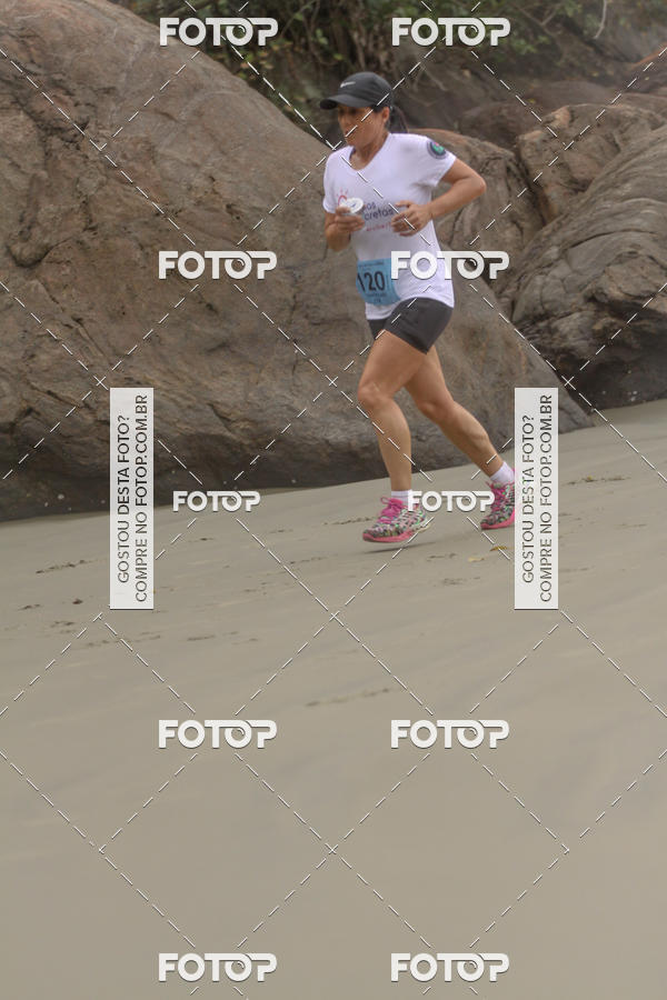 Buy your photos of the eventDesafio Praias Secretas on Fotop
