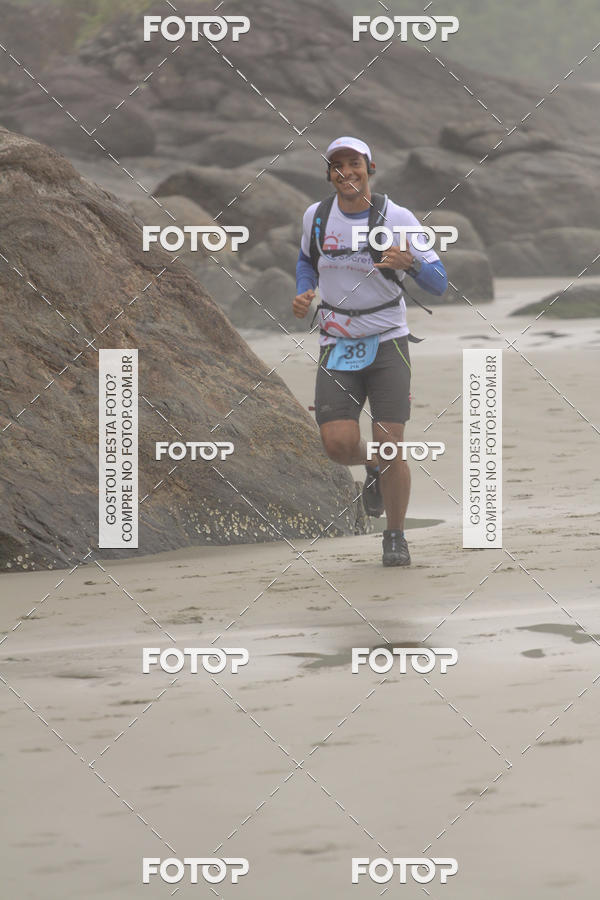 Buy your photos of the eventDesafio Praias Secretas on Fotop