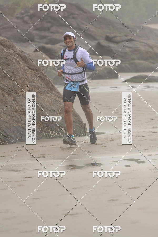 Buy your photos of the eventDesafio Praias Secretas on Fotop