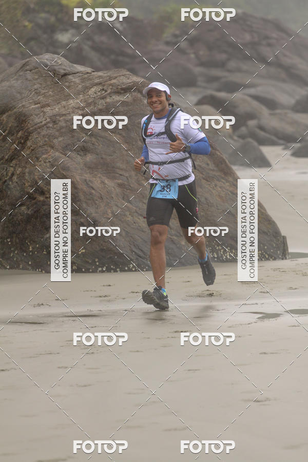 Buy your photos of the eventDesafio Praias Secretas on Fotop
