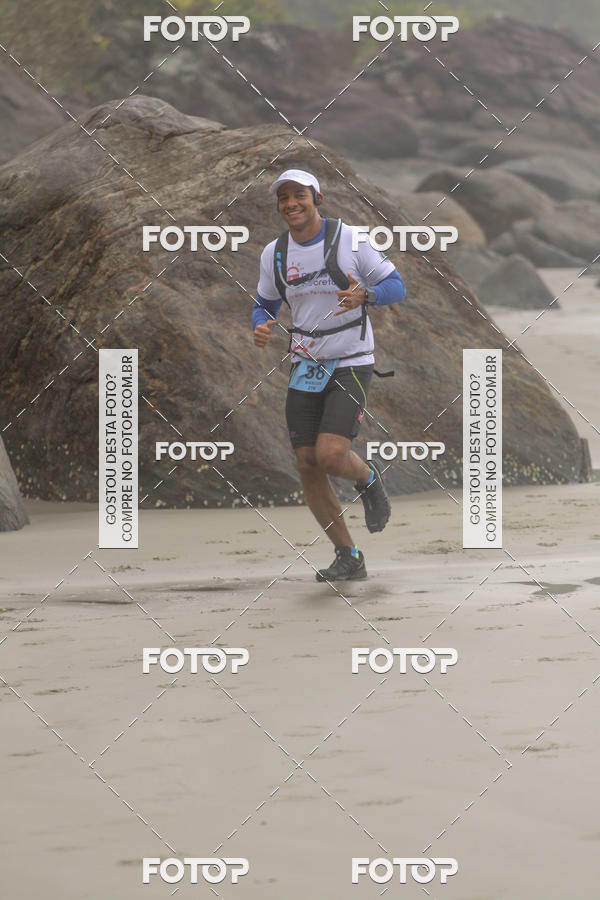 Buy your photos of the eventDesafio Praias Secretas on Fotop