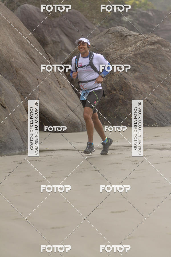 Buy your photos of the eventDesafio Praias Secretas on Fotop