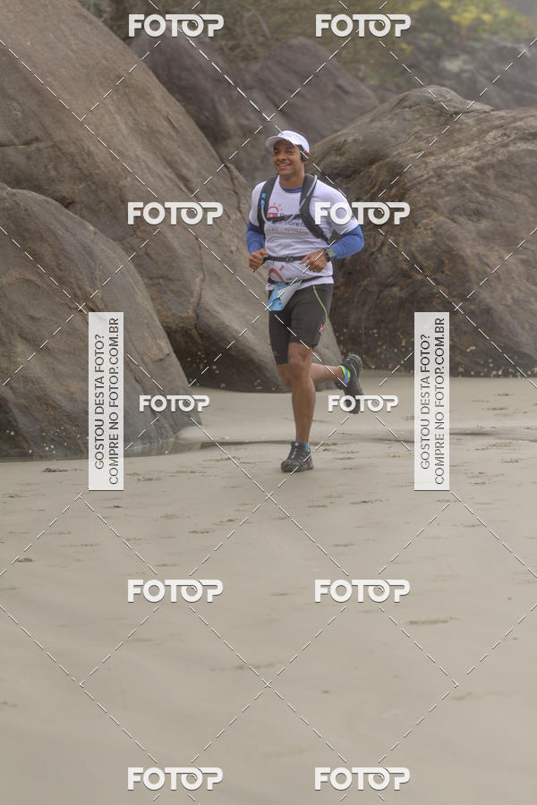 Buy your photos of the eventDesafio Praias Secretas on Fotop