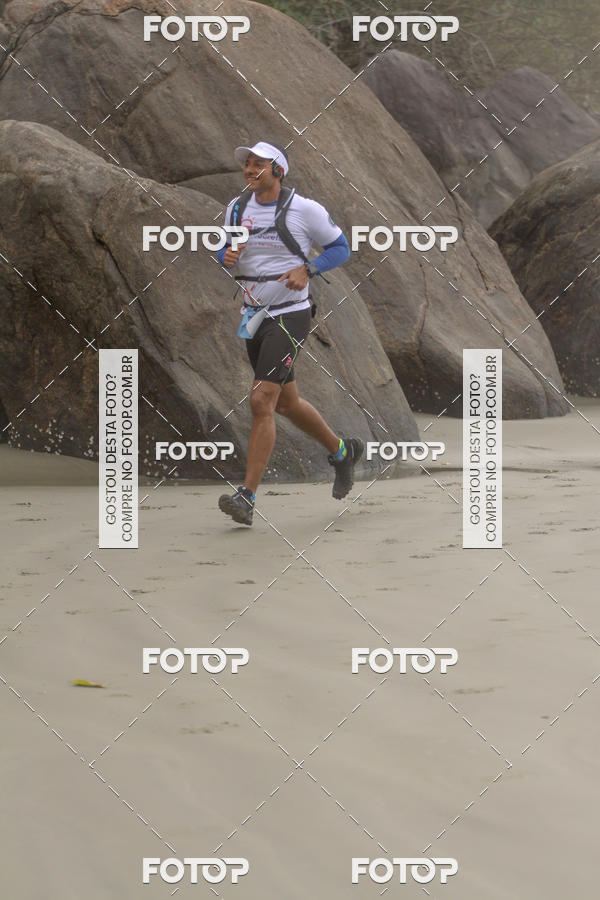 Buy your photos of the eventDesafio Praias Secretas on Fotop