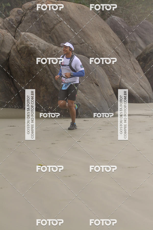 Buy your photos of the eventDesafio Praias Secretas on Fotop