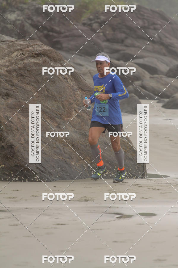 Buy your photos of the eventDesafio Praias Secretas on Fotop