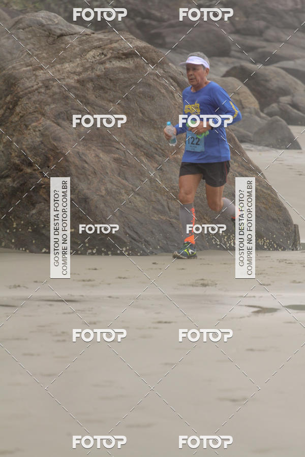 Buy your photos of the eventDesafio Praias Secretas on Fotop