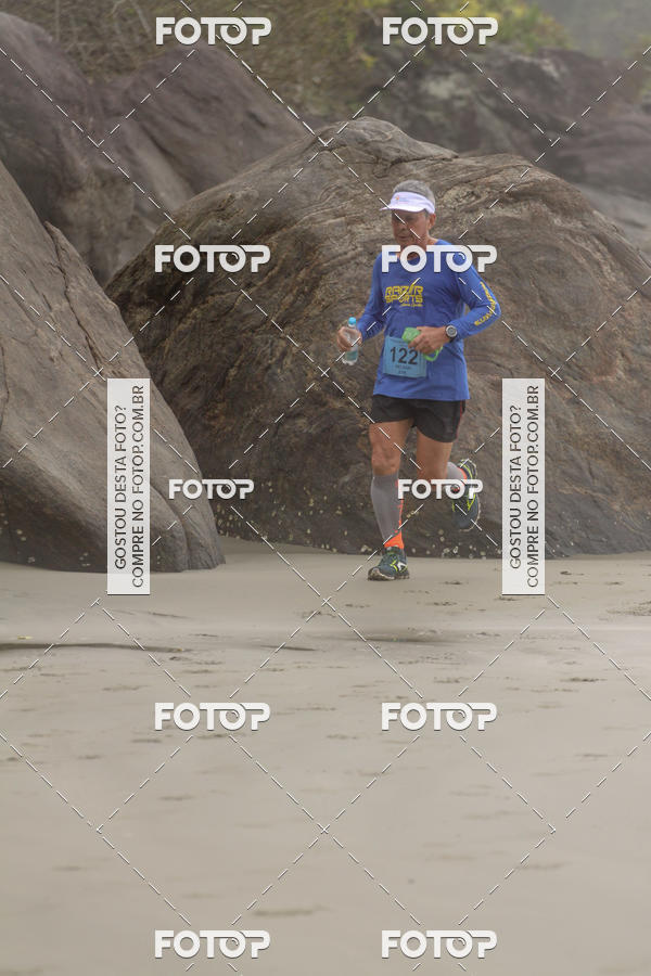 Buy your photos of the eventDesafio Praias Secretas on Fotop