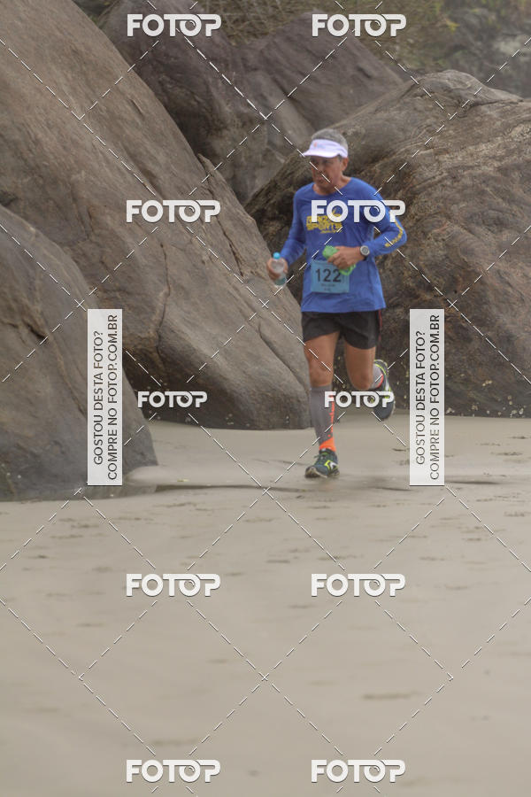 Buy your photos of the eventDesafio Praias Secretas on Fotop