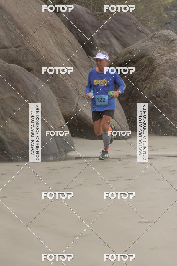 Buy your photos of the eventDesafio Praias Secretas on Fotop