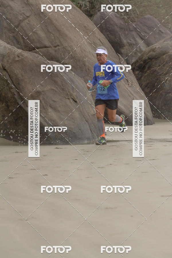 Buy your photos of the eventDesafio Praias Secretas on Fotop