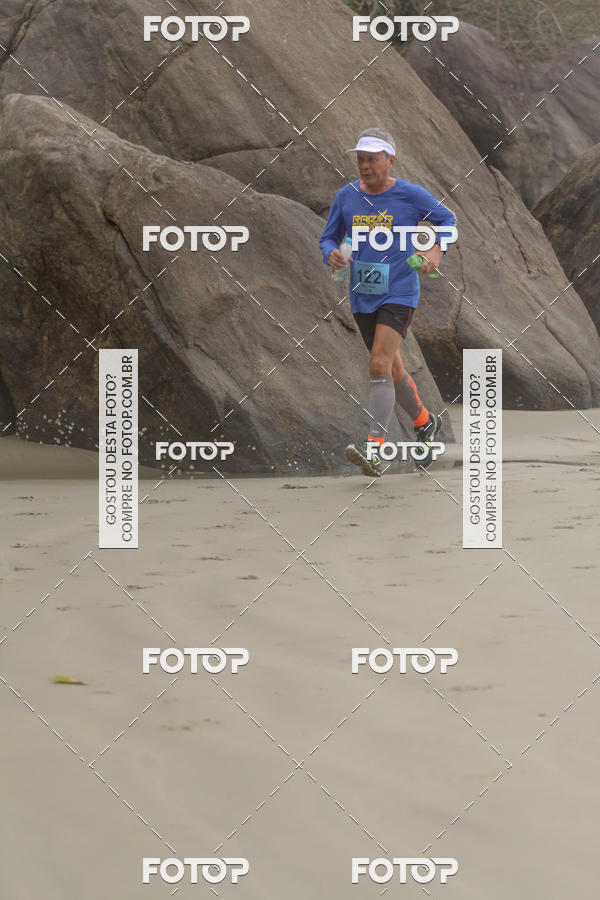 Buy your photos of the eventDesafio Praias Secretas on Fotop
