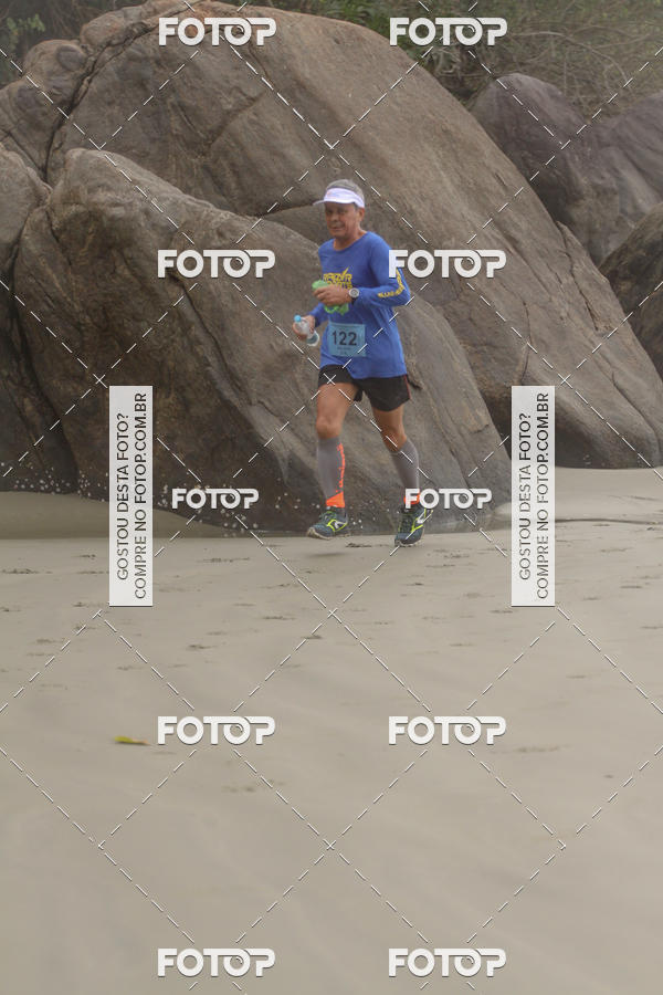 Buy your photos of the eventDesafio Praias Secretas on Fotop