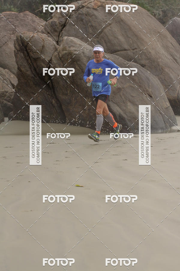 Buy your photos of the eventDesafio Praias Secretas on Fotop