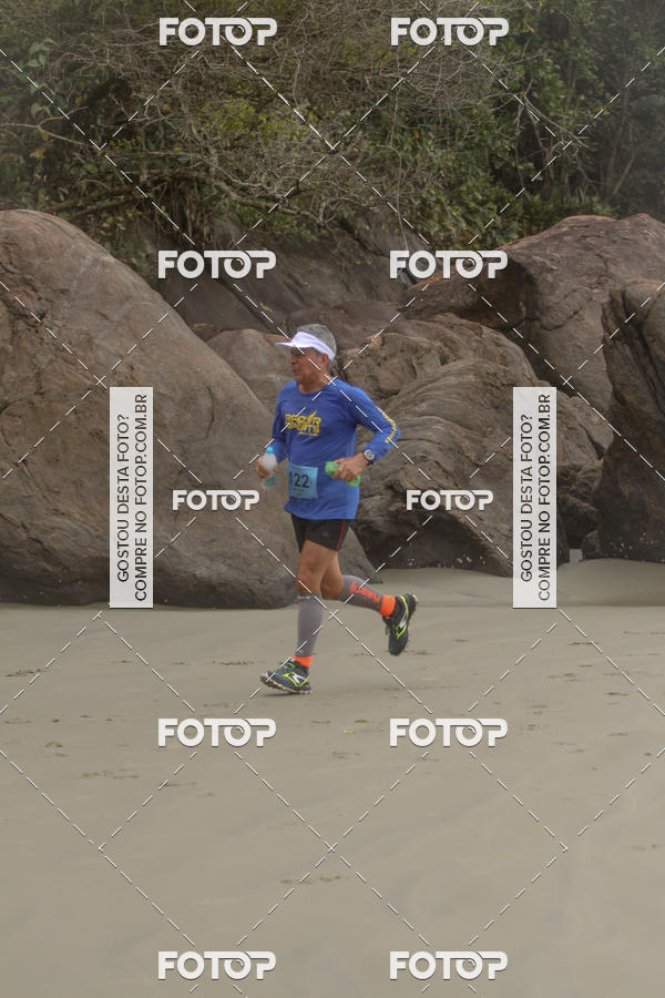 Buy your photos of the eventDesafio Praias Secretas on Fotop