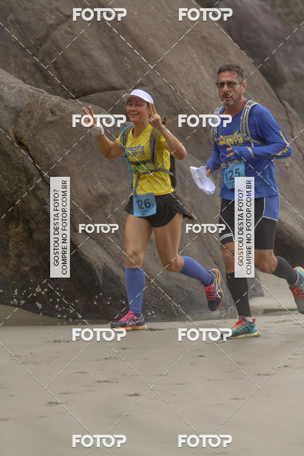 Buy your photos of the eventDesafio Praias Secretas on Fotop