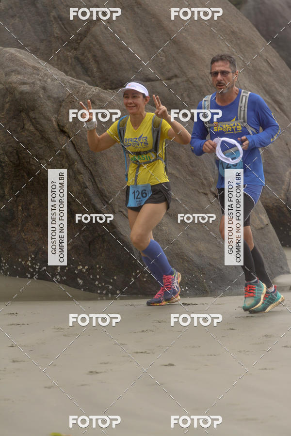 Buy your photos of the eventDesafio Praias Secretas on Fotop