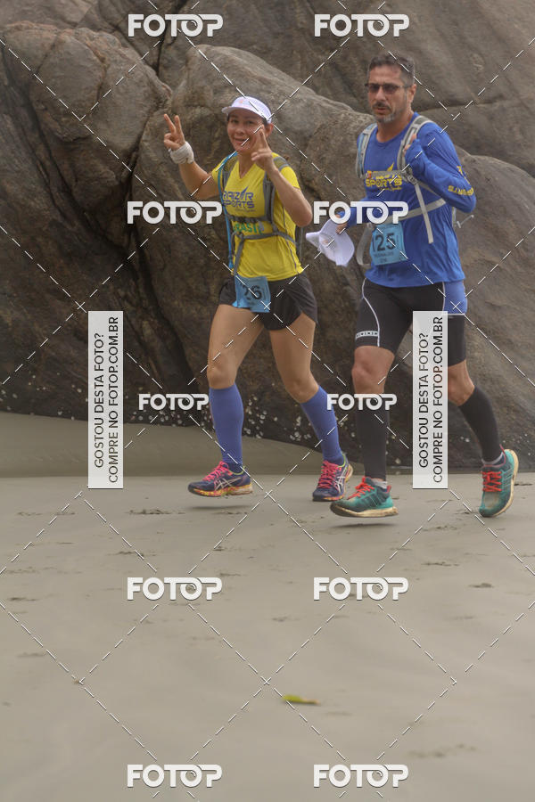 Buy your photos of the eventDesafio Praias Secretas on Fotop