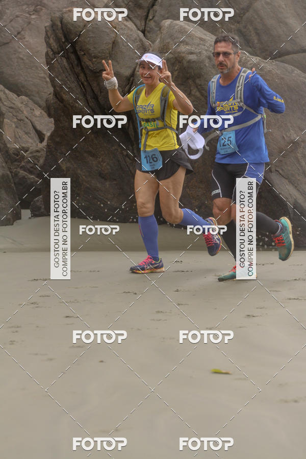 Buy your photos of the eventDesafio Praias Secretas on Fotop