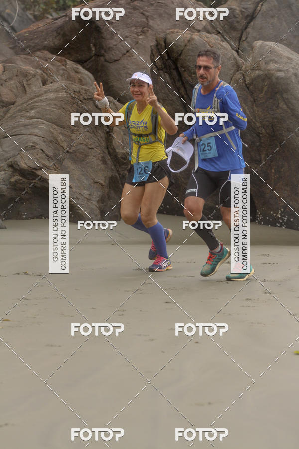 Buy your photos of the eventDesafio Praias Secretas on Fotop