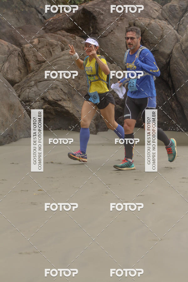 Buy your photos of the eventDesafio Praias Secretas on Fotop