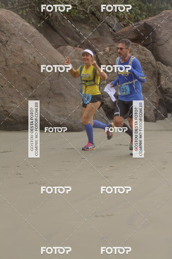Buy your photos of the eventDesafio Praias Secretas on Fotop