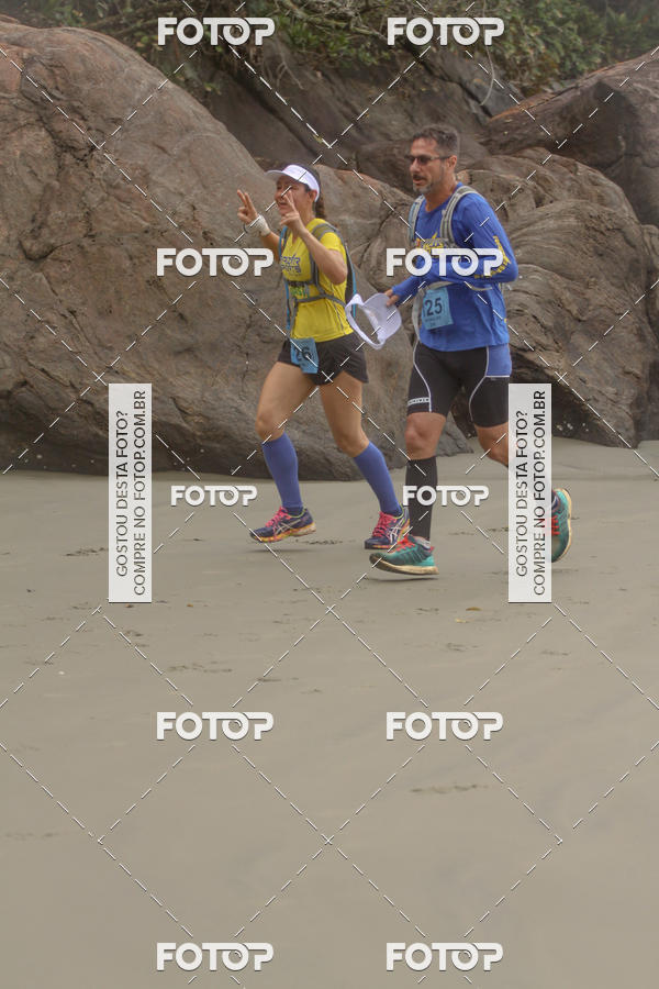 Buy your photos of the eventDesafio Praias Secretas on Fotop