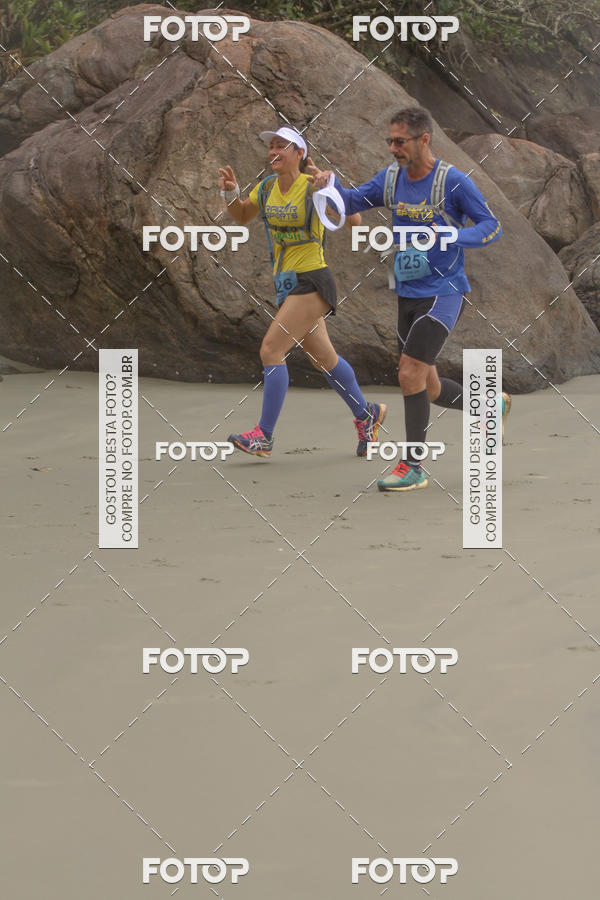 Buy your photos of the eventDesafio Praias Secretas on Fotop