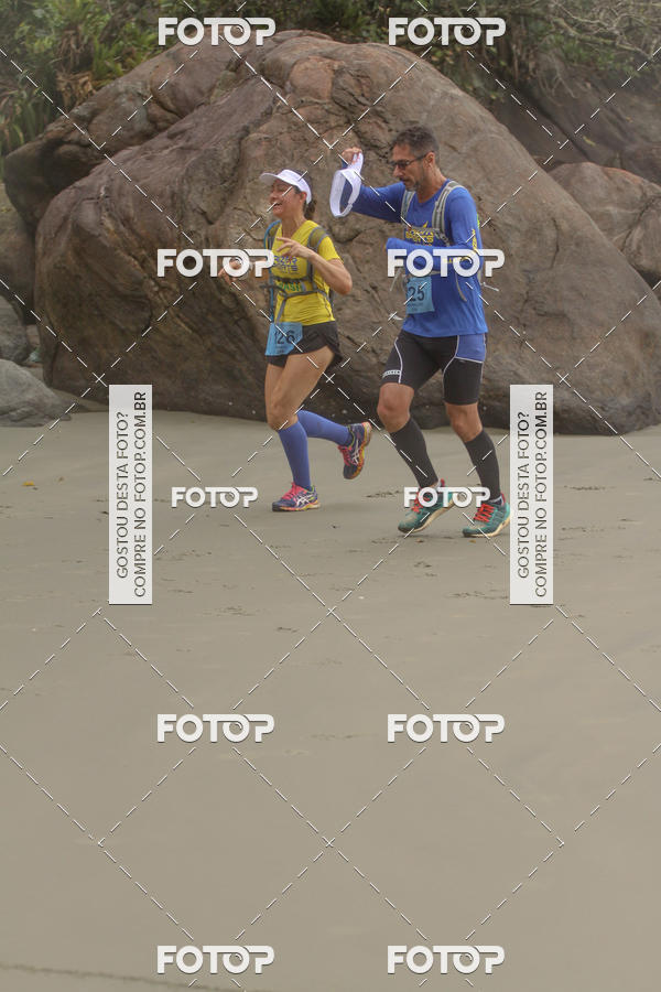 Buy your photos of the eventDesafio Praias Secretas on Fotop