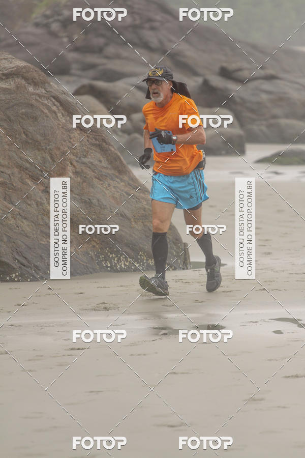 Buy your photos of the eventDesafio Praias Secretas on Fotop
