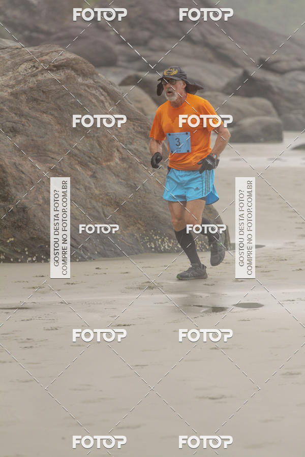 Buy your photos of the eventDesafio Praias Secretas on Fotop