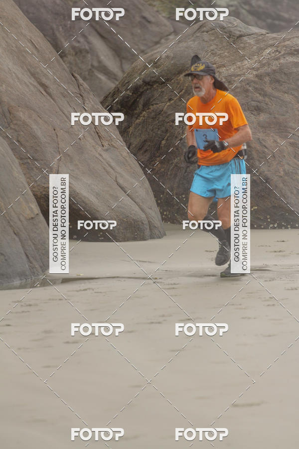 Buy your photos of the eventDesafio Praias Secretas on Fotop