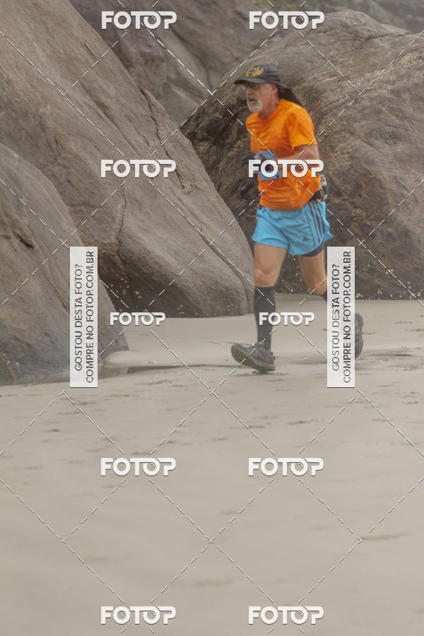 Buy your photos of the eventDesafio Praias Secretas on Fotop
