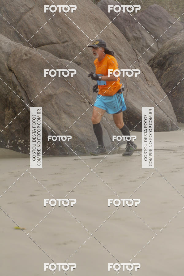Buy your photos of the eventDesafio Praias Secretas on Fotop