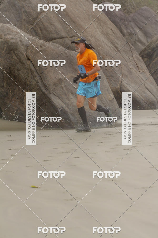 Buy your photos of the eventDesafio Praias Secretas on Fotop