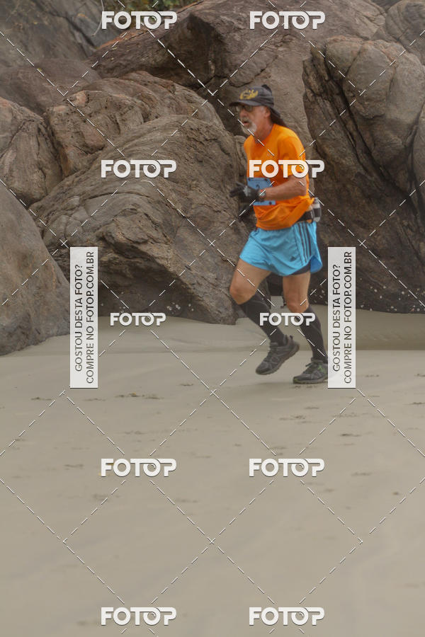 Buy your photos of the eventDesafio Praias Secretas on Fotop