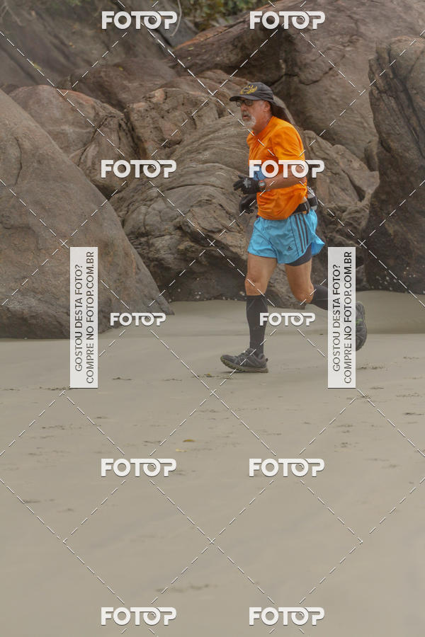 Buy your photos of the eventDesafio Praias Secretas on Fotop