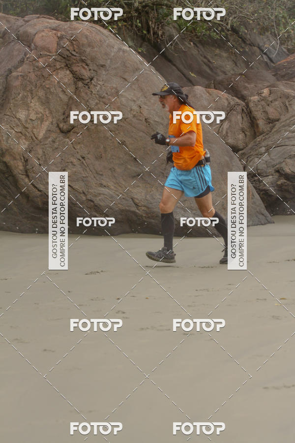 Buy your photos of the eventDesafio Praias Secretas on Fotop