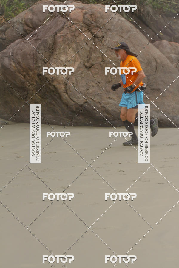Buy your photos of the eventDesafio Praias Secretas on Fotop