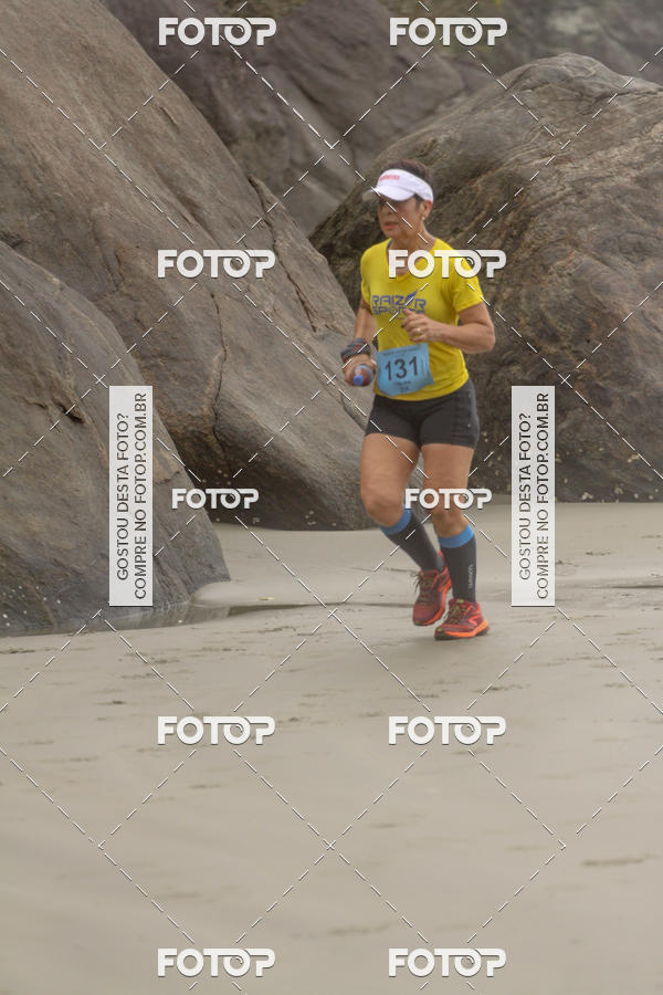 Buy your photos of the eventDesafio Praias Secretas on Fotop