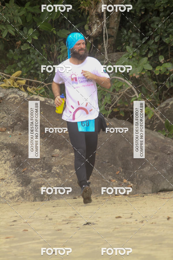 Buy your photos of the eventDesafio Praias Secretas on Fotop