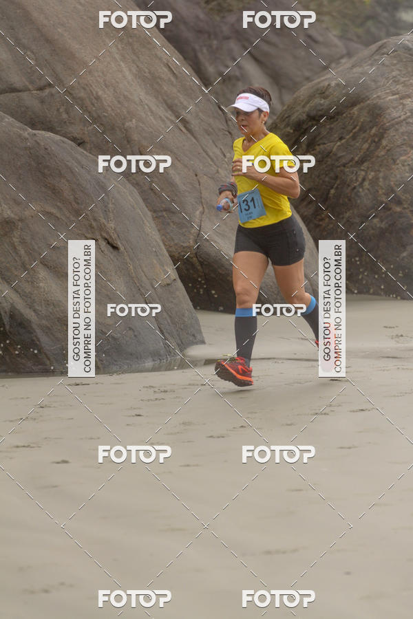 Buy your photos of the eventDesafio Praias Secretas on Fotop