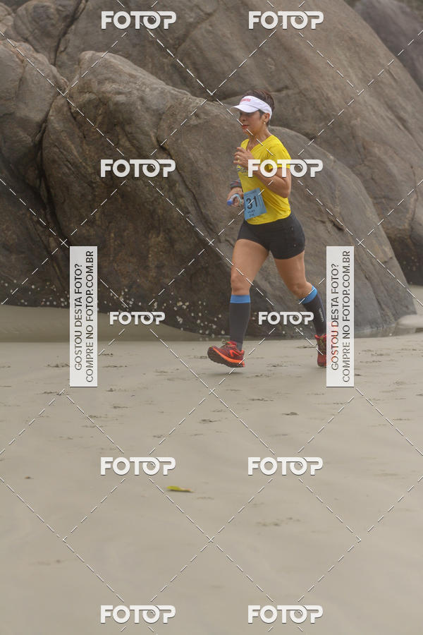 Buy your photos of the eventDesafio Praias Secretas on Fotop