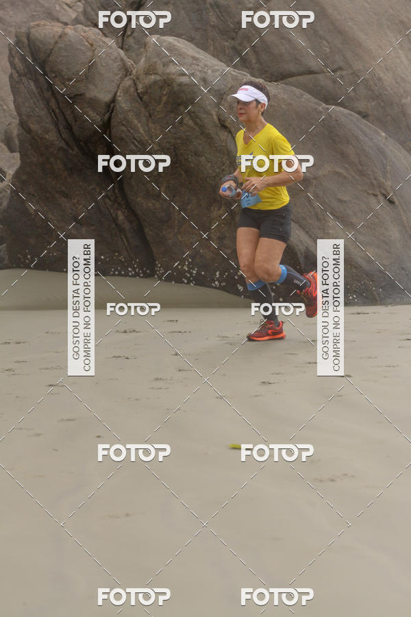 Buy your photos of the eventDesafio Praias Secretas on Fotop