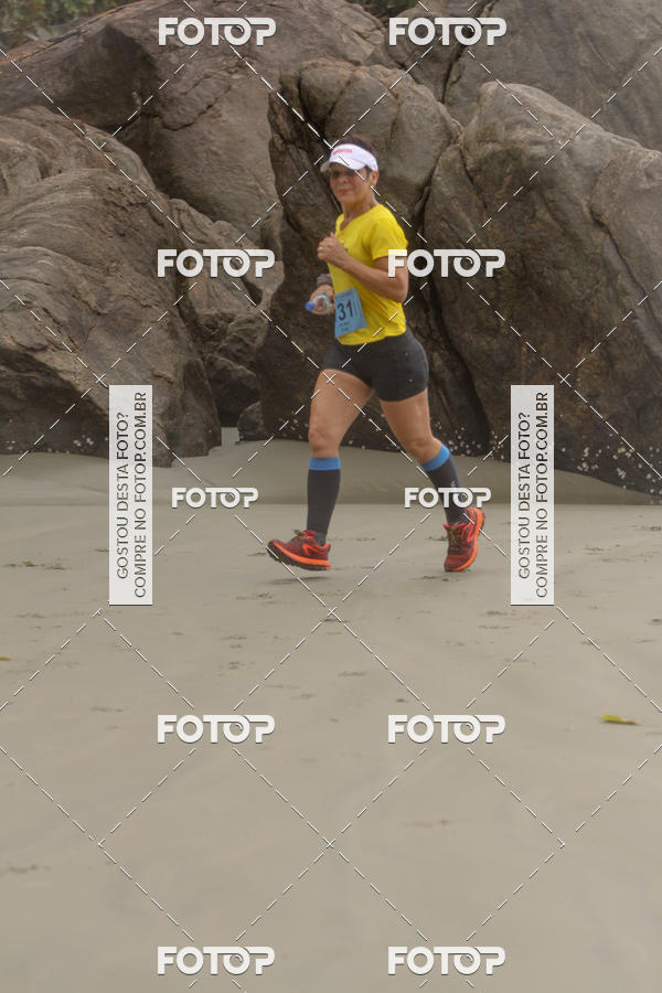 Buy your photos of the eventDesafio Praias Secretas on Fotop