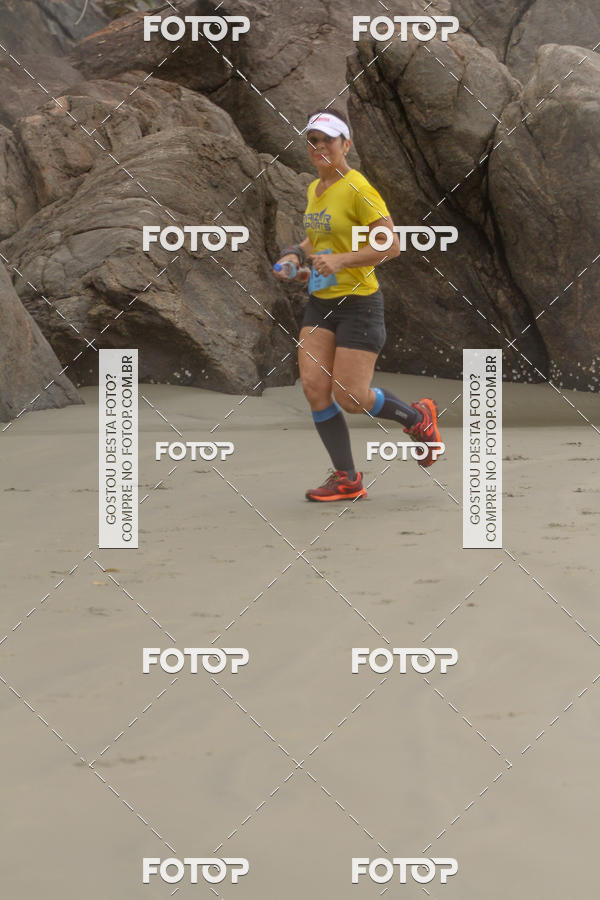 Buy your photos of the eventDesafio Praias Secretas on Fotop