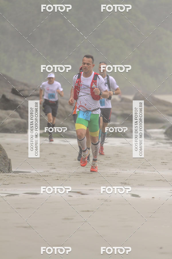 Buy your photos of the eventDesafio Praias Secretas on Fotop