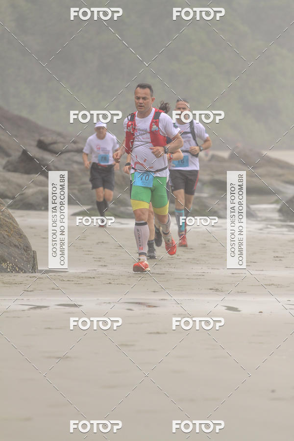 Buy your photos of the eventDesafio Praias Secretas on Fotop