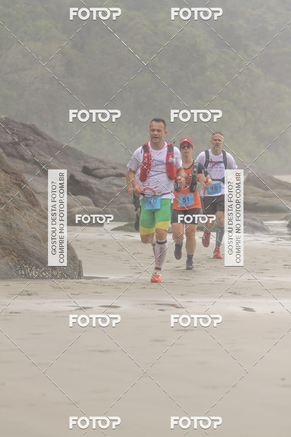 Buy your photos of the eventDesafio Praias Secretas on Fotop